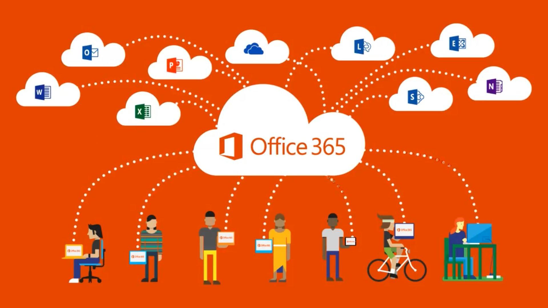 Microsoft Office 2021 Stüber Computer