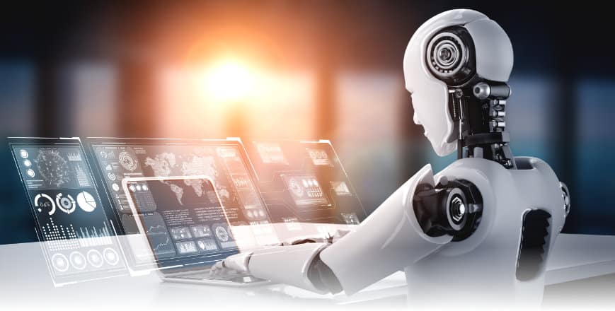 Securepoint Studie Cyber Security 2021 Stüber Computer