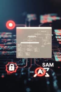 BlueHammer Zero-Day-Lücke in Windows – Rechteausweitung durch Exploit möglich