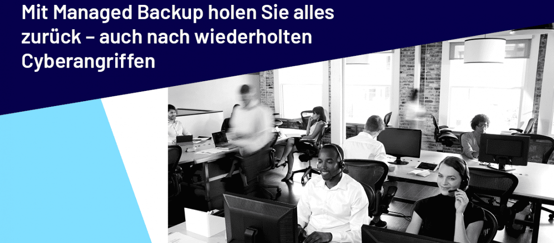 SWM_ManagedBackup_EmailBanner4_German