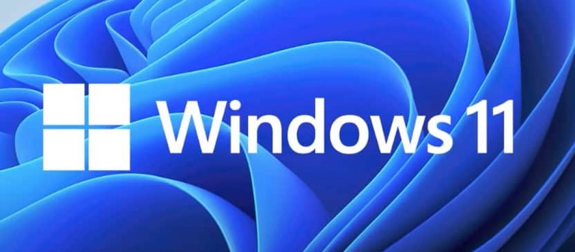 Windows_11_10_Update_Microsoft_Apple_iMessage_App_Store