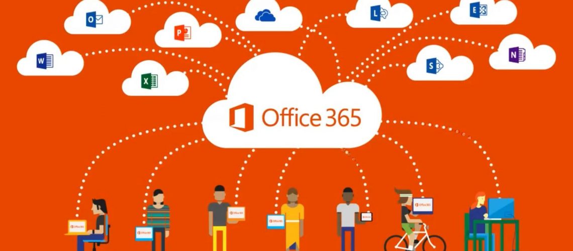 cover-microsoft-office-365